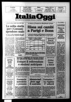 giornale/RAV0037039/1987/n. 5 del 7 gennaio